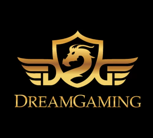 DG
