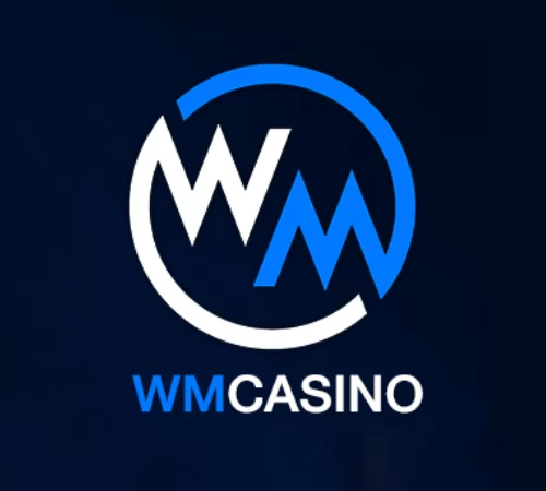 WG Casino