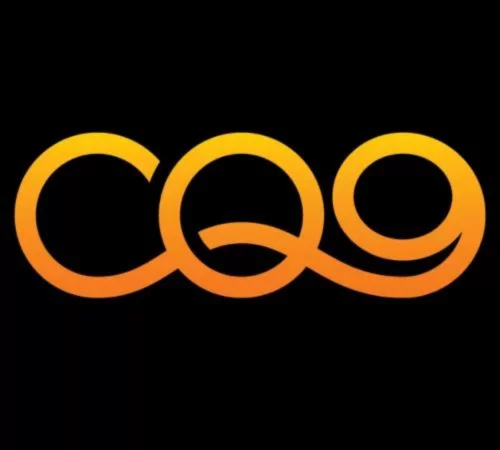 cq9