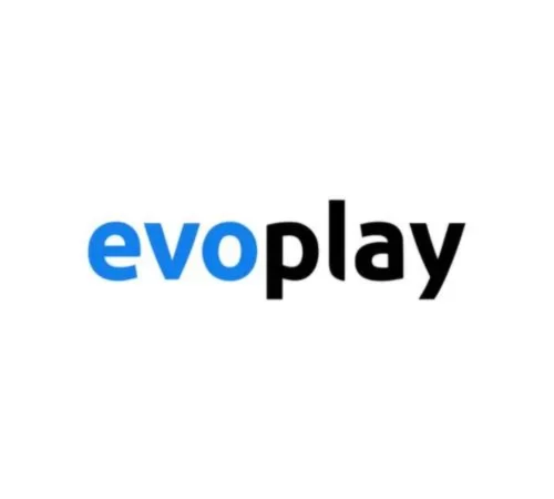 evo