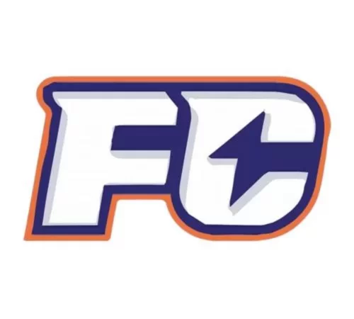 fc slot
