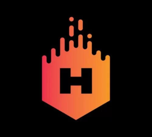 hb