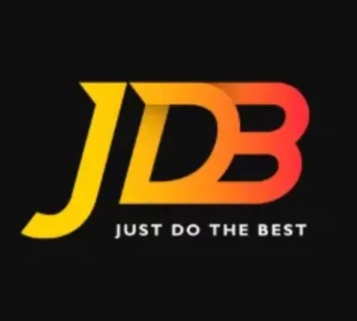 jdb