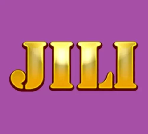 jili