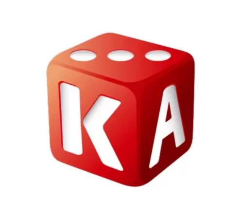 ka