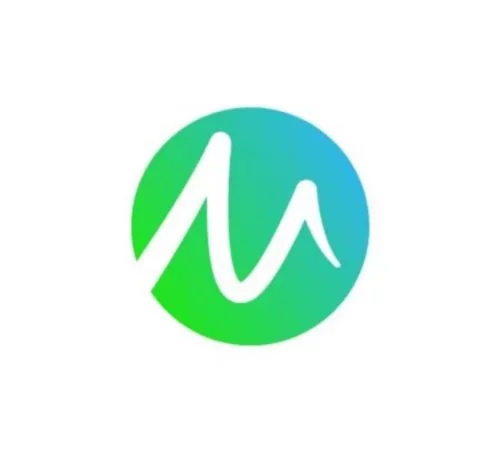 mg