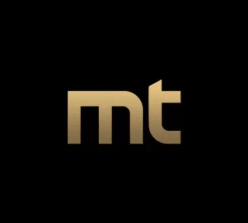 mt