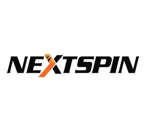 Nextspin