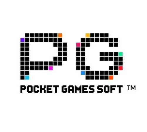 pg slot