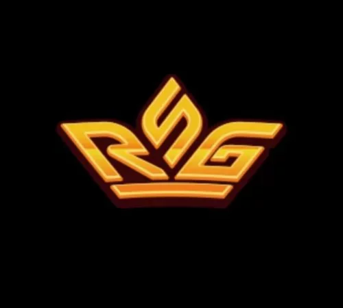 rsg