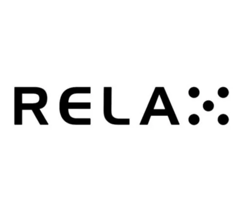 relax