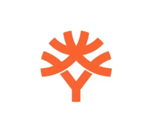 ygg
