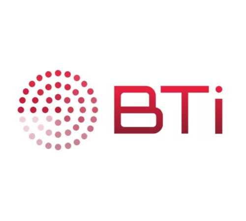 BTi