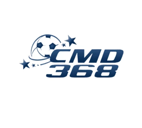 CMD368