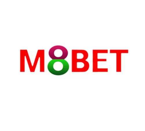 M8bet