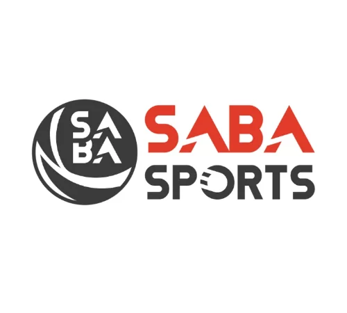 SABA