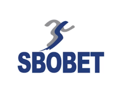 sbobet