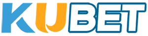 AW8 logo