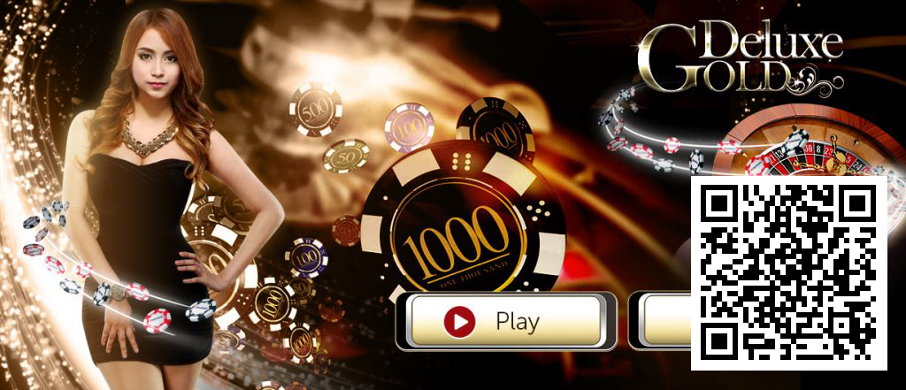 casino_online 4