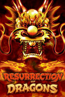 resurrection dragons