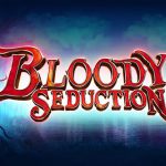 Bloody Seduction