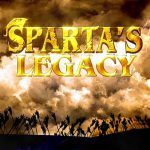 Sparta's Legacy