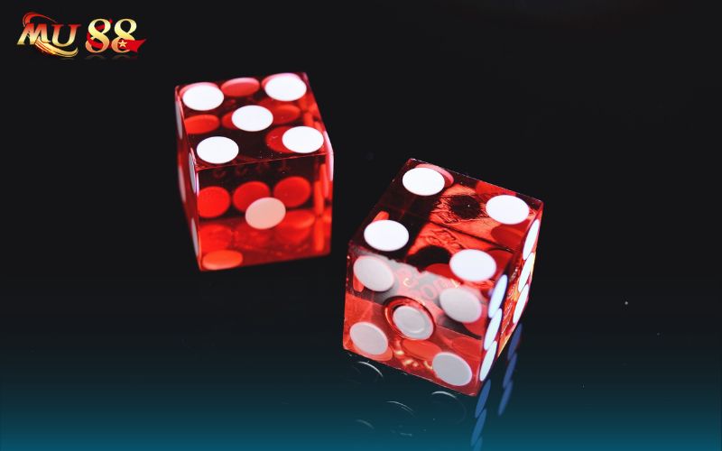 Hướng dẫn cách chơi tại nhà cái Kubet