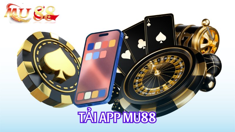 Tải app Kubet siêu dễ thông qua hai hệ điều hành phổ biến