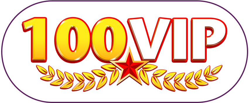 100vip button